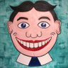 Dfresh101's profile picture