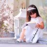 🌥ســــميّ الغـــــــــــيمْ🌥 的头像