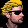 FugaziPlacebo 💰's profile picture