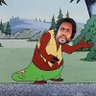 Фото профиля Mendigo do Pix