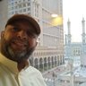 🇵🇸 عماد اللهو 🇰🇼 的头像