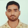 अविनाश यादव's profile picture