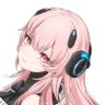 Sio.ゆきち's profile picture