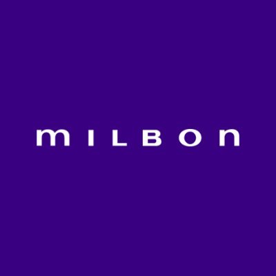 milbon_FYB_MAG's profile picture
