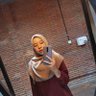 Ayatun Nisa's profile picture
