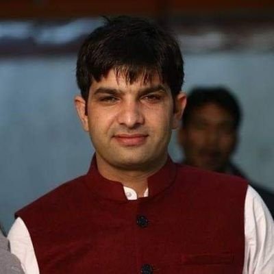 Virendersindhu's profile picture