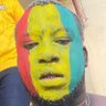 Martin-Felix's profile picture
