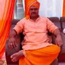 PRABHAT KUMAR TRIPATHI 的头像