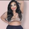 Profilbild von Daniella Velasquez
