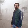Shreesh Dubey's profile picture