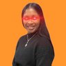 Profilbild von CryptoMoonQueen
