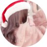 強眠のみみりん's profile picture