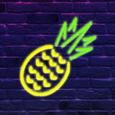 pineapple_urach's profile picture