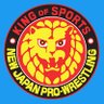 新日本プロレスリング株式会社 的头像