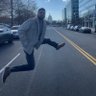 TJ Keys's profile picture