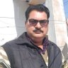Profilbild von विनय द्विवेदी राष्ट्रवादी 🇮🇳