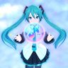 ふぶき@プロセカ垢's profile picture