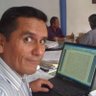Profilbild von Enrique Estrada F