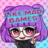 LIKEMAD_GAMES 【公式】アプリ・ゲーム制作 的头像