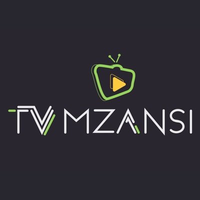 TvMzansi's profile picture
