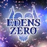 Profilbild von EDENS ZEROプロジェクト公式
