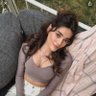 Livia profil fotoğrafı
