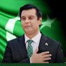 Farwa ahmed22 profil fotoğrafı