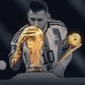 Profilbild von الْـنْوْمْاااﺳ̭͠