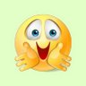 ஸ்டாலின் தொடரட்டும் திராவிடம் 2.0 profil fotoğrafı