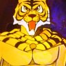佐藤和博🐯3 的头像