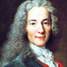 Profilbild von Wani Barak