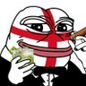 Anglo's profile picture