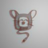 Music Mouse Echo Faust's profile picture