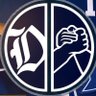Profilbild von Duke_zone