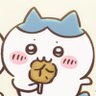 ササキ's profile picture
