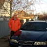 Ivan Sazonov's profile picture