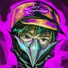 Profilbild von カラスベクター!!!