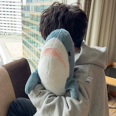 じ's profile picture