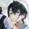 Adonis 的头像