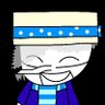 Chipmunkboy's profile picture