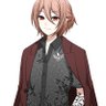 AsutoreaGames🚬δ's profile picture