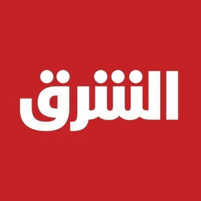 AsharqCorp's profile picture