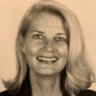Profilbild von Sandra Macleod White