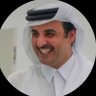 الوافي Elwaafi 的头像