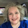 LoriDarlonTX's profile picture