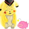 黒森峰's profile picture