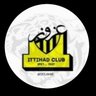 عزوز اتحادي 🖤💛 的头像
