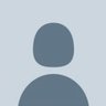 Profilbild von りゅういち