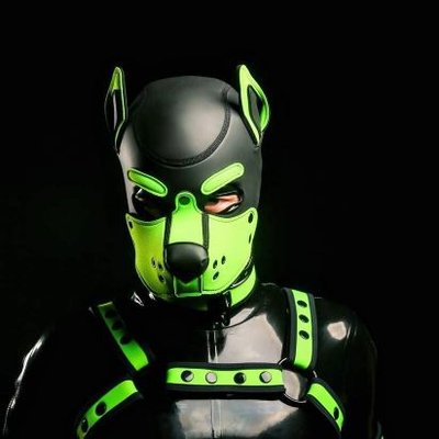 Rubbadoll's profile picture