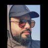 خالد الجبل's profile picture
